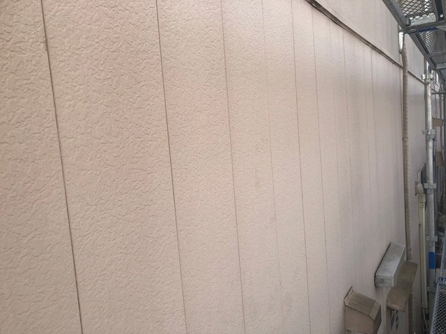 外壁塗装